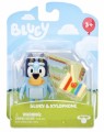 Bluey figurka Bluey z cymbałkami (3).jpg