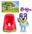 Bluey figurka Bluey jako Babcia  (1).jpg
