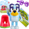 Bluey figurka Bluey jako Babcia  (2).jpg