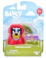 Bluey figurka Bluey jako Babcia  (3).jpg