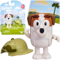 Bluey figurka Jack z czapką (2).jpg