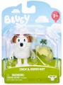 Bluey figurka Jack z czapką (3).jpg