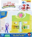 Spidey zestaw Supermarket z figurką Ghost Spider (7).jpg