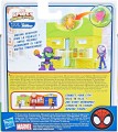 Spidey zestaw Supermarket z figurką Ghost Spider (10).jpg