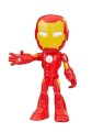 Spidey i przyjaciele figurka Iron Man (1).jpg