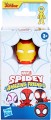 Spidey i przyjaciele figurka Iron Man (2).jpg