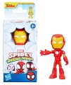 Spidey i przyjaciele figurka Iron Man (3).jpg