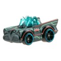 Hot Wheels Classic TV series Batmobile (1).jpg