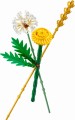 LEGO Botanicals 30701 Kwiaty polne (1).jpg