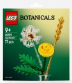 LEGO Botanicals 30701 Kwiaty polne (2).jpg