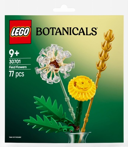 LEGO Botanicals 30701 Kwiaty polne (2).jpg