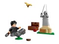 LEGO Harry Potter 30706 Lekcja quidditcha (1).jpg