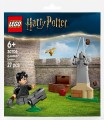 LEGO Harry Potter 30706 Lekcja quidditcha (2).jpg