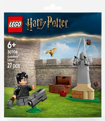 LEGO Harry Potter 30706 Lekcja quidditcha (2).jpg