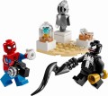 LEGO Marvel 30707 Napad Venoma na muzeum (1).jpg