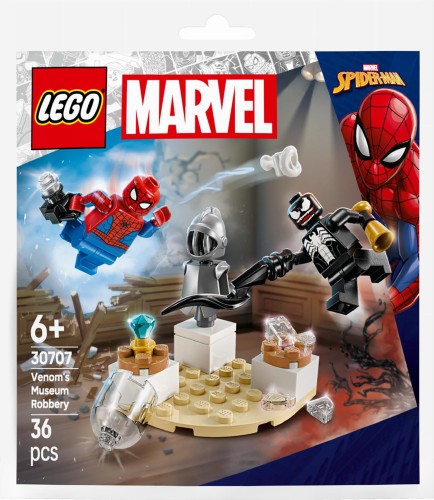 LEGO Marvel 30707 Napad Venoma na muzeum (2).jpg