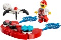 LEGO Dreamzzz 30698 Latający kontroler Coopera (1).jpg