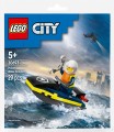 LEGO City 30693 Policyjny skuter wodny (2).jpg