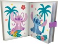 Pamiętnik zamykany na kod Stitch (2).jpg
