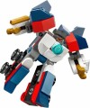 LEGO Ninjago 30699 Wielofunkcyjny minimech ninja (1).jpg