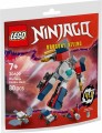 LEGO Ninjago 30699 Wielofunkcyjny minimech ninja (2).jpg