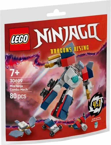 LEGO Ninjago 30699 Wielofunkcyjny minimech ninja (2).jpg
