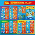 SuperThings Kazoom Power Battle saszetka niespodzianka (2).jpg