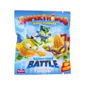 SuperThings Kazoom Power Battle saszetka niespodzianka (8).jpg