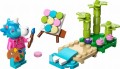 LEGO Animal Crossing 30703 Julian i plażowy obraz (1).jpg