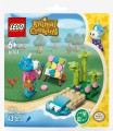 LEGO Animal Crossing 30703 Julian i plażowy obraz (2).jpg