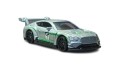 Hot Wheels 2018 Bentley Continental GT3 (1).jpg