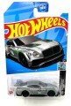 Hot Wheels 2018 Bentley Continental GT3 (2).jpg
