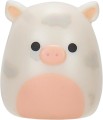 Squishmallows SQUISH A LONGS MiniSquish 8 figurek zestaw A seria 1 (1).jpg