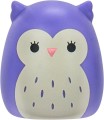 Squishmallows SQUISH A LONGS MiniSquish 8 figurek zestaw A seria 1 (2).jpg