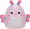 Squishmallows SQUISH A LONGS MiniSquish 8 figurek zestaw A seria 1 (3).jpg