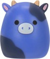 Squishmallows SQUISH A LONGS MiniSquish 8 figurek zestaw A seria 1 (4).jpg