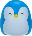 Squishmallows SQUISH A LONGS MiniSquish 8 figurek zestaw A seria 1 (5).jpg