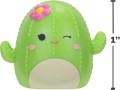 Squishmallows SQUISH A LONGS MiniSquish 8 figurek zestaw A seria 1 (6).jpg