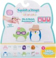 Squishmallows SQUISH A LONGS MiniSquish 8 figurek zestaw A seria 1 (7).jpg