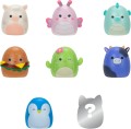 Squishmallows SQUISH A LONGS MiniSquish 8 figurek zestaw A seria 1 (8).jpg