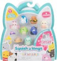Squishmallows SQUISH A LONGS MiniSquish 8 figurek zestaw A seria 1 (9).jpg