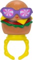 Squishmallows SQUISH A LONGS MiniSquish 8 figurek zestaw A seria 1 (10).jpg