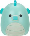 Squishmallows SQUISH A LONGS MiniSquish 8 figurek zestaw A seria 1 (11).jpg