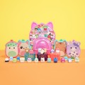 Squishmallows SQUISH A LONGS MiniSquish 8 figurek zestaw A seria 1 (12).jpg
