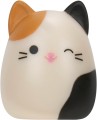 Squishmallows SQUISH A LONGS MiniSquish 8 figurek zestaw B seria 1 (1).jpg