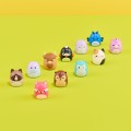 Squishmallows SQUISH A LONGS MiniSquish 8 figurek zestaw B seria 1 (2).jpg