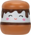 Squishmallows SQUISH A LONGS MiniSquish 8 figurek zestaw B seria 1 (3).jpg
