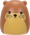 Squishmallows SQUISH A LONGS MiniSquish 8 figurek zestaw B seria 1 (4).jpg