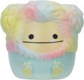 Squishmallows SQUISH A LONGS MiniSquish 8 figurek zestaw B seria 1 (6).jpg
