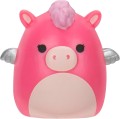 Squishmallows SQUISH A LONGS MiniSquish 8 figurek zestaw B seria 1 (7).jpg